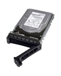 Dell 400-BEGI 3kp7h 2.5 2.4 tb sas