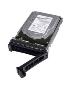 Dell 400-BLLG/1 400-bllg disco duro interno 2 tb 7200 rpm 3.5" serial ata iii
