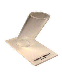 Unitech 400120-z010 Pl