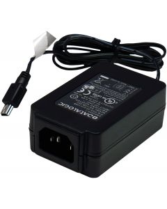 Datalogic 4004-0851 Adc Power Supply 120v Us Standard