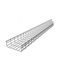 Charofil mg50445ep Bandeja Charifil 116300 Mm Ancho Epoxica