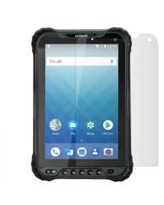 Unitech 401536G protector de pantalla para tb85 (9h)