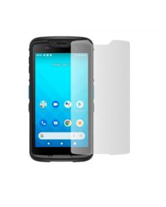 Unitech 401621G ea520 glass screen protector_1328mm_682mm_9h