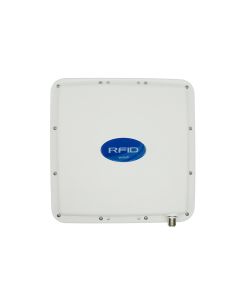 Unitech 4060-900007G accessory antenna panel uhf us 902-928mhz