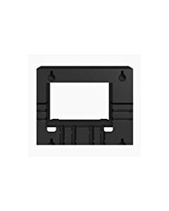 Unitech 4070-602733g  Kit Empotrar Mt380