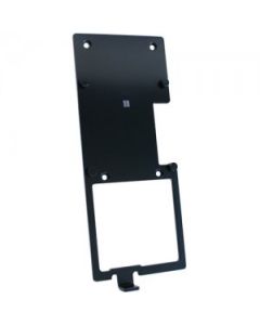 Unitech 4070-602734g  Kit Montaje En Pared Mt380