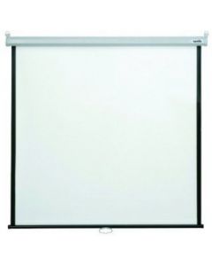 Kensington p0206 Pantalla De Pared 70 Superficie Mate Y
