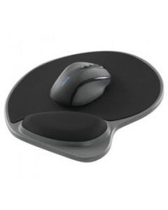 Kensington p8691/k62816usf P8691k62816usf Apollo Mouse Pad De Descanso Negro Base