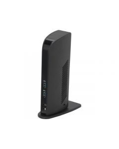 Kensington k33972us  Sd3500v Usb 3.0 Universal Docking