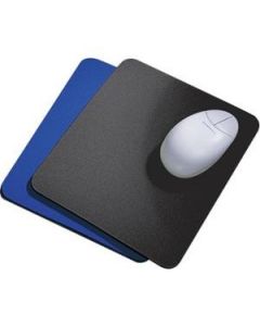 Kensington p3796 Mouse Pad Estandar Negro