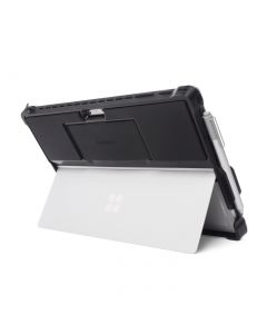 Kensington p5078 Funda Universal  Pt Ablets De 10 Elegante