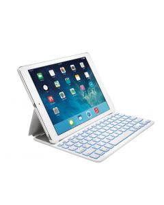 Kensington p5079 Funda Universal  Pt Ablets De 8 Elegante