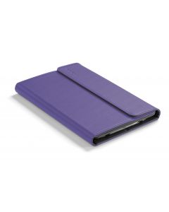 Kensington p4241 Funda Universal  P Tablets De 10 Elegante