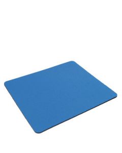 Kensington p3889 Mouse Pad Estandar Azul