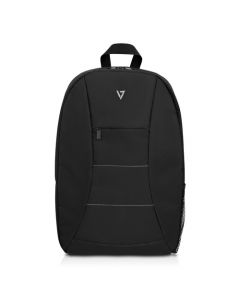 Kensington p5117/k62617ww Backpack Black Ls150 Laptop 15