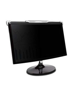 Kensington k55315ww Fs240 Snap2 Privacy Screen For 22 24  Widesc Monitors (16:9 16:10)