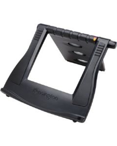 Kensington k60112am  Soporte De Enfriamiento Para Laptop