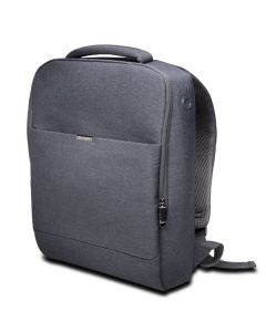 Kensington p5118/ k62622ww P5118  Backpack 15.6 Lm150 Gris Con Rojo