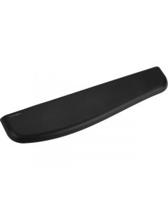 Kensington k52799ww Descansa Muneca Para Teclado Normal Ergonomico