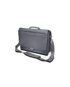 Kensington p5127  Maletin Gris Rojo 14.4 Lm340 (k62623ww)