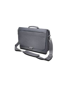 Kensington p5127/k62623ww P5127 K62623ww Maletin Gris Rojo 14.4 Lm340 (k62623ww)
