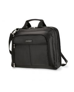 Kensington k62563usb  Maletin Negro Sp40 Laptop Case 15.6 Varios Compartimientos
