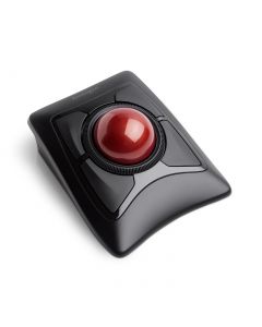 Kensington k72359ww Mouse Trackball Inalambrico Expert