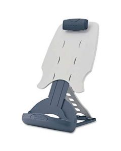 Kensington p1417 Pedestal Para Libro O Documentos