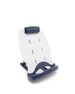 Kensington p1417/k62058us P1417 K62058us Pedestal Para Libro O Documentos