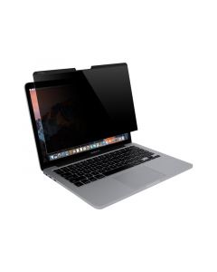 Kensington k64490ww  Filtro De Privacidad Para Lap 13 Apple Magnetico Mp13
