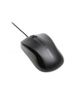 Kensington k74531ww Mouse Usb Alambrico