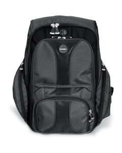 Kensington k62238b  40700dr Backpack 16 Laptop Negra Ergonomica