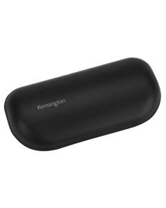 Kensington k52802ww 40700e5 Ergosoft Wrist Rest For Standard Mouse