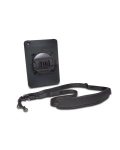 Kensington k67832ww  40700du Accesorio De Secureback K67739ww Correa Giratoria Mano