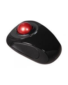 Kensington k72352us  40700dw Mouse Trackball Orbit Inalambrico Win 10 Mac
