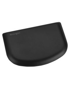 Kensington k52803ww  40700dy Descansa Muneca Mouse Slim Trackpad Ergonomico