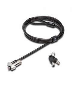 Kensigton k64444ww Null  Candado Nanosaver Para Laptop Ultra Delgadas Y Tablet
