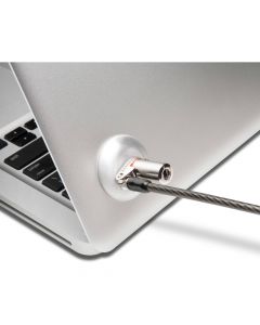 Kensington k64995ww Security Slot Adapter Kit For Ultrabook