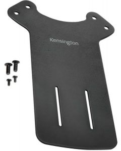 Kensington k33959ww 40700es Docking Station Vesa Mounting Plate