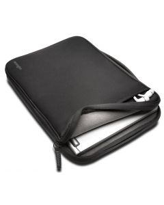 Kensington k62610ww Funda Para Laptop De 14 Color Negro Mod