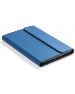 Kensington p4240 Funda Universal Solido 10  Azul