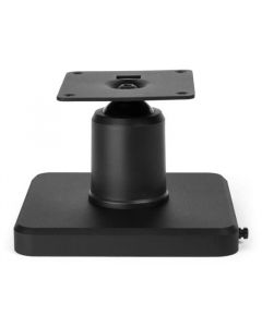 Kensington k97906ww 40700f9 Base Para Ipad 9.7  Air Y 2