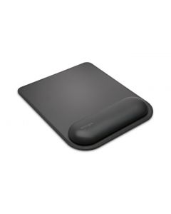 Kensington k55888ww Ergosoft Wrist Rest Mouse Pad