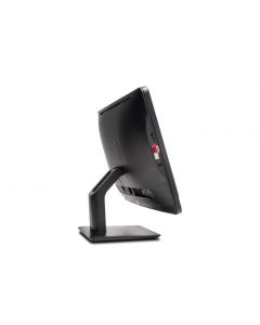 Kensington k67913ww Candado Para Puertos Usb Con Bloqueadores