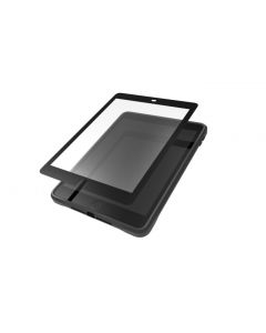 Kensington k97453ww Blackbelt 2nd Degree Rugged Case For Ipad 9.7