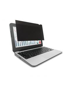 Kensington k52793ww Fp140w9 Filtro De Privacidad Para Pantallas Sin Marco 35.6 Cm (14)