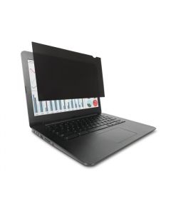 Kensington k64488ww Filtro Para Monitor De Privacidad Pantallas Sin Marco 33.8 Cm (13.3)