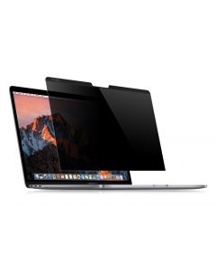 Kensington k64491ww Filtro Para Monitor De Privacidad Pantallas Sin Marco 38.1 Cm (15)