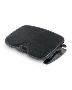 Kensington k52789ww Soporte Para El Apoyo De Pies Negro