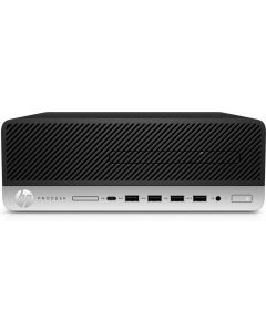 Kensington k56155us Reposapies Para Ejercicio
